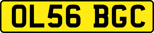OL56BGC