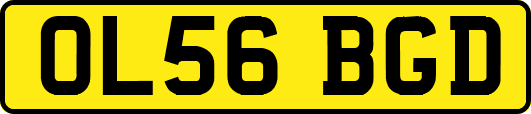 OL56BGD
