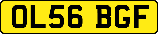 OL56BGF