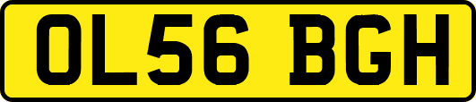 OL56BGH