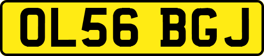 OL56BGJ