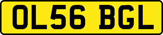 OL56BGL