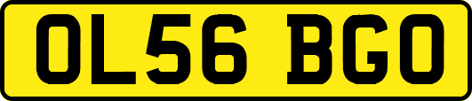 OL56BGO