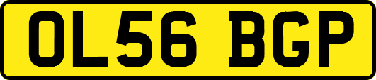 OL56BGP