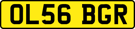 OL56BGR
