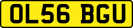 OL56BGU