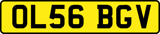 OL56BGV