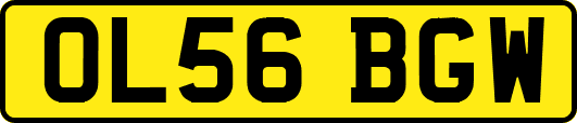 OL56BGW