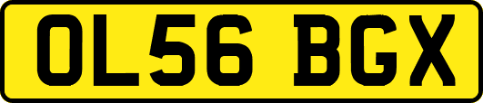 OL56BGX