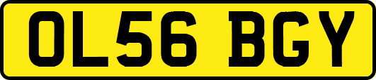 OL56BGY