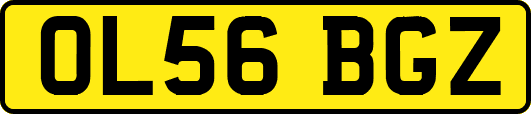 OL56BGZ