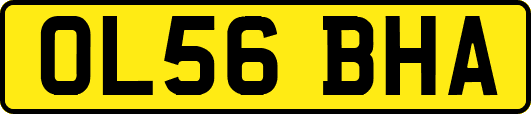 OL56BHA