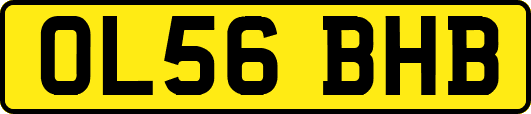 OL56BHB