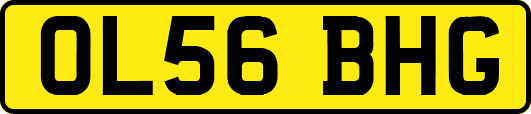 OL56BHG
