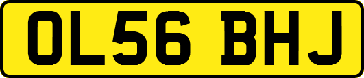 OL56BHJ