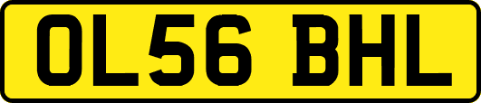 OL56BHL