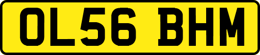 OL56BHM