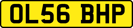 OL56BHP