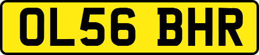 OL56BHR