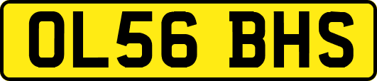 OL56BHS