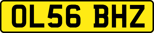 OL56BHZ