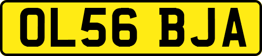 OL56BJA