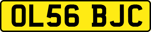 OL56BJC