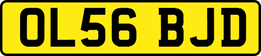 OL56BJD