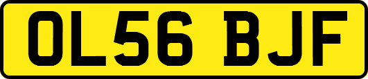 OL56BJF