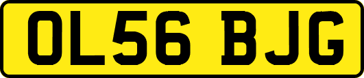 OL56BJG