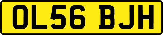 OL56BJH