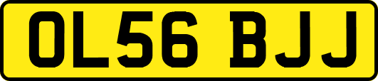OL56BJJ