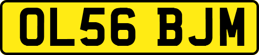OL56BJM