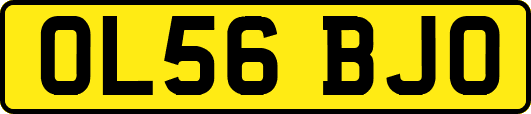 OL56BJO