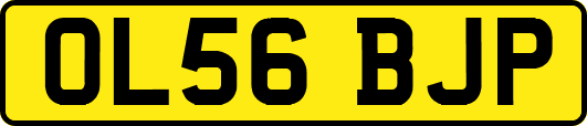 OL56BJP