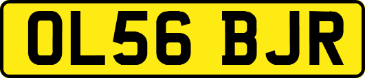 OL56BJR