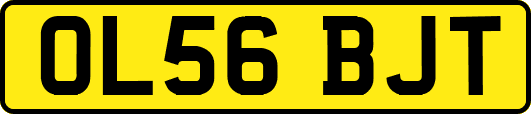 OL56BJT