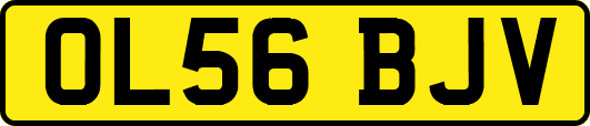 OL56BJV