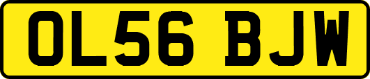 OL56BJW