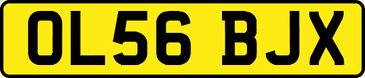 OL56BJX