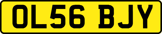 OL56BJY