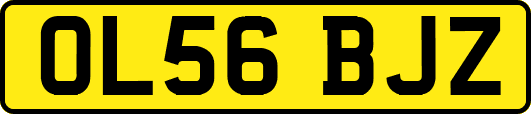 OL56BJZ