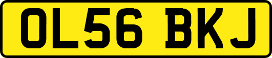 OL56BKJ