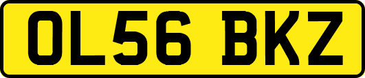 OL56BKZ