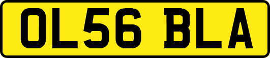 OL56BLA