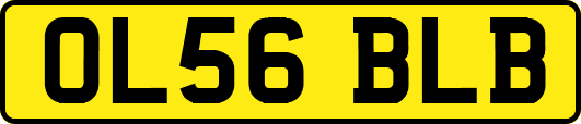 OL56BLB