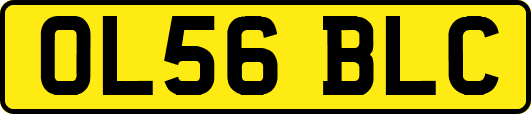 OL56BLC