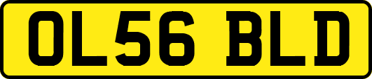 OL56BLD