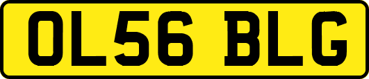 OL56BLG