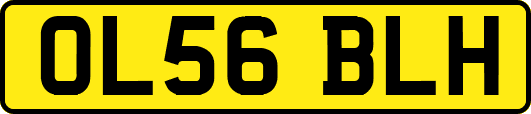 OL56BLH
